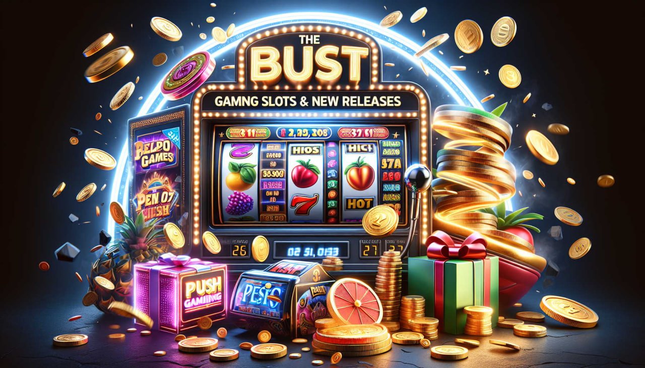 29bet casino