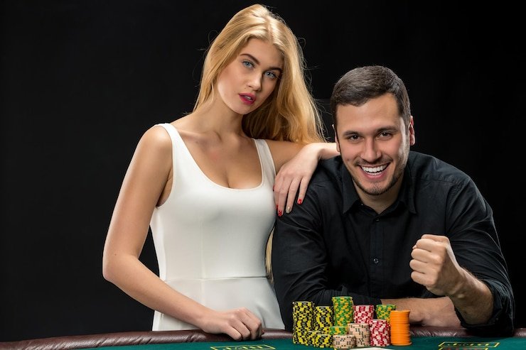 29bet casino