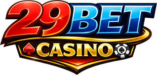 29bet casino